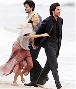 isabellucasfancom_knightofcups_0019.jpg