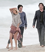 isabellucasfancom_knightofcups_0060.jpg