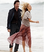 isabellucasfancom_knightofcups_0064.jpg