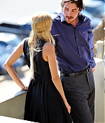 isabellucasfancom_knightofcups_0004.jpg