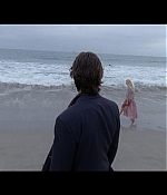 isabellucasfancom_knightofcups_0001.jpg