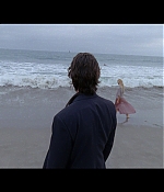 isabellucasfancom_knightofcups_0002.jpg