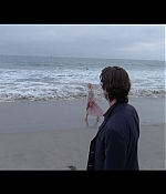 isabellucasfancom_knightofcups_0003.jpg