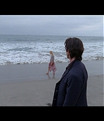 isabellucasfancom_knightofcups_0004.jpg