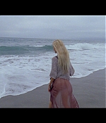 isabellucasfancom_knightofcups_0005.jpg