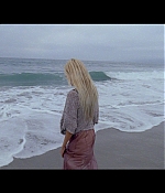 isabellucasfancom_knightofcups_0006.jpg