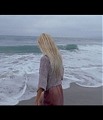 isabellucasfancom_knightofcups_0007.jpg