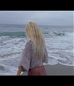 isabellucasfancom_knightofcups_0008.jpg