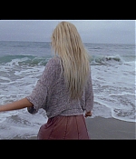 isabellucasfancom_knightofcups_0009.jpg