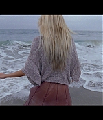 isabellucasfancom_knightofcups_0010.jpg