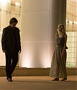 isabellucasfancom_knightofcups_0002.jpg