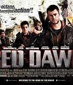 isabellucasfancom_reddawn_0001.jpg