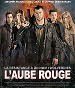 isabellucasfancom_reddawn_0002.jpg