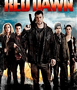 isabellucasfancom_reddawn_0003.jpg