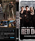 isabellucasfancom_reddawn_0004.jpg