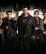 isabellucasfancom_reddawn_0004.jpg