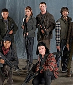 isabellucasfancom_reddawn_0005.jpg