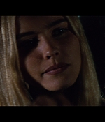 isabellucasfancom_reddawn_0193.jpg