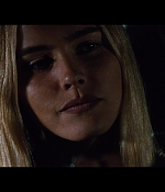 isabellucasfancom_reddawn_0195.jpg