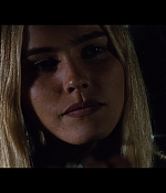 isabellucasfancom_reddawn_0196.jpg