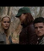 isabellucasfancom_reddawn_0436.jpg