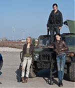 isabellucasfancom_reddawn_0013.jpg