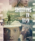 isabellucasfancom_shootinginvain_001.jpg