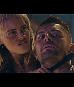 isabellucasfan_theosirischild_015.jpg