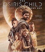 isabellucasfancom_theosirischild_0001.jpg