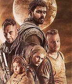 isabellucasfancom_theosirischild_0004.jpg