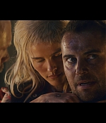 isabellucasfancom_theosirischild_204.jpg