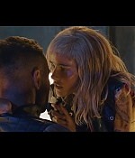 isabellucasfancom_theosirischild_291.jpg