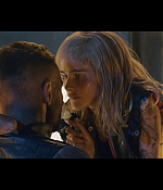 isabellucasfancom_theosirischild_292.jpg