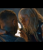 isabellucasfancom_theosirischild_293.jpg