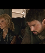 isabellucasfancom_theosirischild_674.jpg