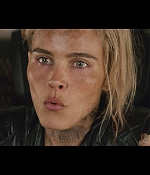 isabellucasfancom_theosirischild_697.jpg