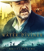 isabellucasfancom_thewaterdiviner_001.jpg