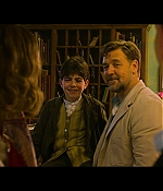 isabellucasfancom_thewaterdiviner_126.jpg