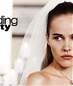 isabellucasfancom_theweddingparty_0002.jpg