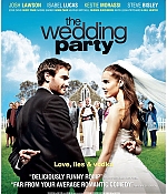 isabellucasfancom_theweddingparty_0004.jpg