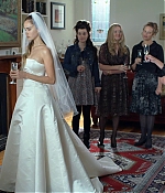 isabellucasfancom_theweddingparty_0666.jpg