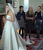 isabellucasfancom_theweddingparty_0668.jpg