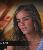 isabellucasfancom_transformers_003.jpg