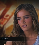 isabellucasfancom_transformers_010.jpg