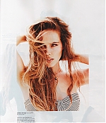 isabellucasfancom_magazines_004.jpg