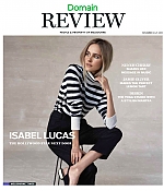 isabellucasfancom_magazines_001.jpg