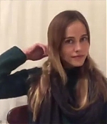 isabellucasfancom_022.jpg