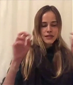 isabellucasfancom_112.jpg