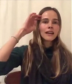 isabellucasfancom_205.jpg