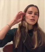 isabellucasfancom_206.jpg